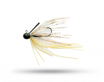 Noike Kaishin Finesse Jigs 5,2 gr - Wakasagi